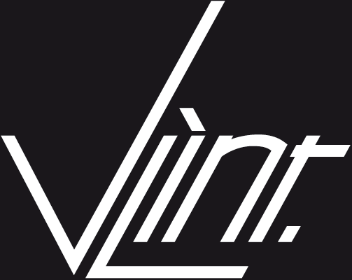 vlint